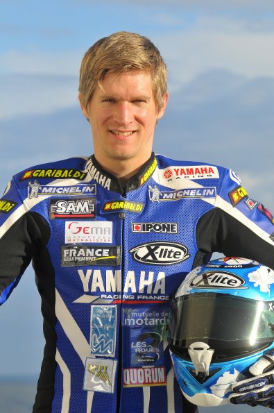 201100TestLedenon00323